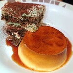 User's review image for サイゼリヤ 六本木店