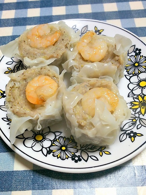 User's review image for 空弁工房 T2店