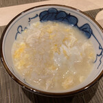 User's review image for 銀座 泉