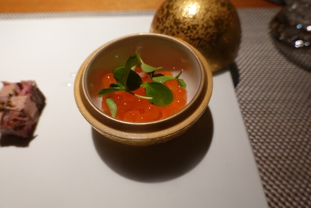 用戶對於Metis 六本木的評論高清圖