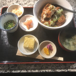 User's review image for 泉味