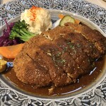 用户对于Grill Hana Chocolat的评论图