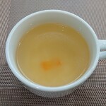 用户对于ハンバーグランチの店 グリルくるみ的评论图