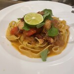 用戶對於ケーキとイタリア料理 ミーオ 福島店的評論圖