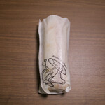 User's review image for SALUMIILAND TOKYO