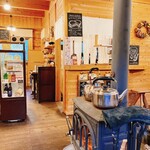 User's review image for 美山おもしろ農民倶楽部
