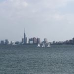 User's review image for のこバーガー