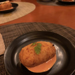 用户对于くるみ澤的评论图