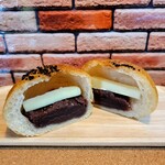 User's review image for 榮太樓總本鋪 本店