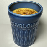 用户对于マーロウ 西武池袋店的评论图