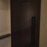 User's review image for バー クワトロガット