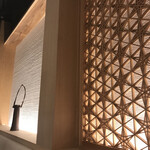 User's review image for 焼鳥 鳥美庵 新宿