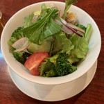 User's review image for ヴェルドゥーラ