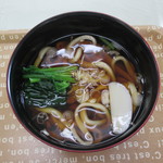 User's review image for 三百圓食堂 日吉小町