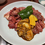 User's review image for 大昌園 本店