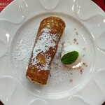 用戶對於デニーズ ThinkPark店的評論圖