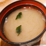 用戶對於天丼ふじ的評論圖