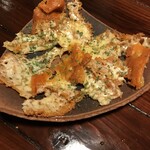 用戶對於ダークホース的評論圖