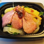 User's review image for いとはん 大丸東京店