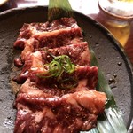 用戶對於Takeshoku的評論圖