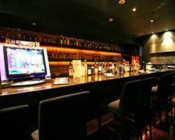 User's review image for BAGUS 新宿靖国通り店