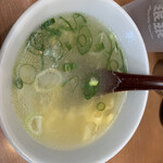 用戶對於珉珉 瓢箪山店的評論圖