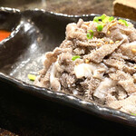 用户对于焼肉家 益市 八条口的评论图