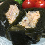 User's review image for 新潟加島屋 西武百貨店池袋本店