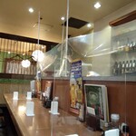 用户对于見聞録 京都アバンティ店的评论图