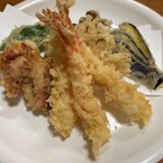 用戶對於まるみ食堂的評論圖
