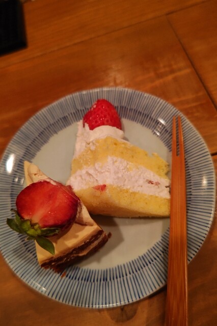 User's recommendation image for CHEESE CAKE Lemon