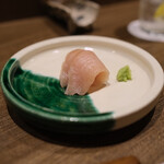 用戶對於炭火焼鳥 とり将的評論圖