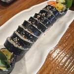 用戶對於でりかおんどる 新大久保本店的評論圖