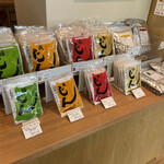 用戶對於うね乃的評論圖