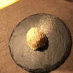 User's review image for ヒサヤカフェ