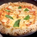 User's review image for ラッツダイニング 飯田橋店