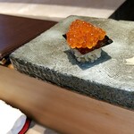 用戶對於鮨 たくま的評論圖