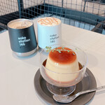 User's review image for soko station 146