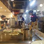 用戶對於ふきや 博多店的評論圖