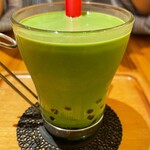 用户对于茶鍋cafe saryo サンシャインシティ店的评论图