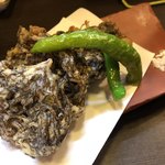 User's review image for つはこ