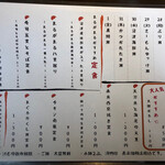 用戶對於寿司居酒屋 まるがまる 高田馬場店的評論圖
