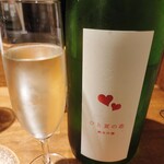 用戶對於小料理酒場 小さな巨人的評論圖