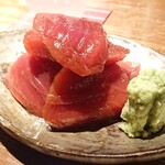 用户对于ひろ志的评论图