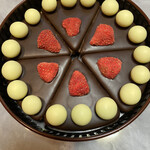 User's review image for サブレ ミシェル 本店