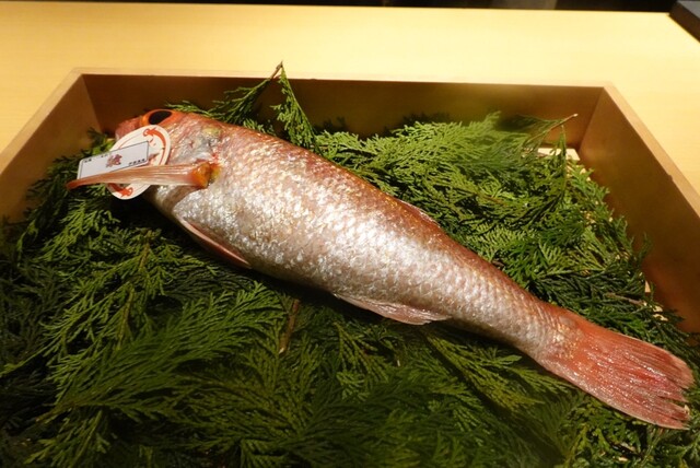 用戶對於Metis 六本木的評論高清圖