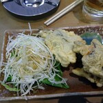 User's review image for 大衆酒場 正宗屋