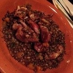 User's review image for Ragout