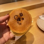 User's review image for 日々晴々 新宿三丁目店