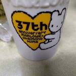 用户对于マーロウ 西武池袋店的评论图